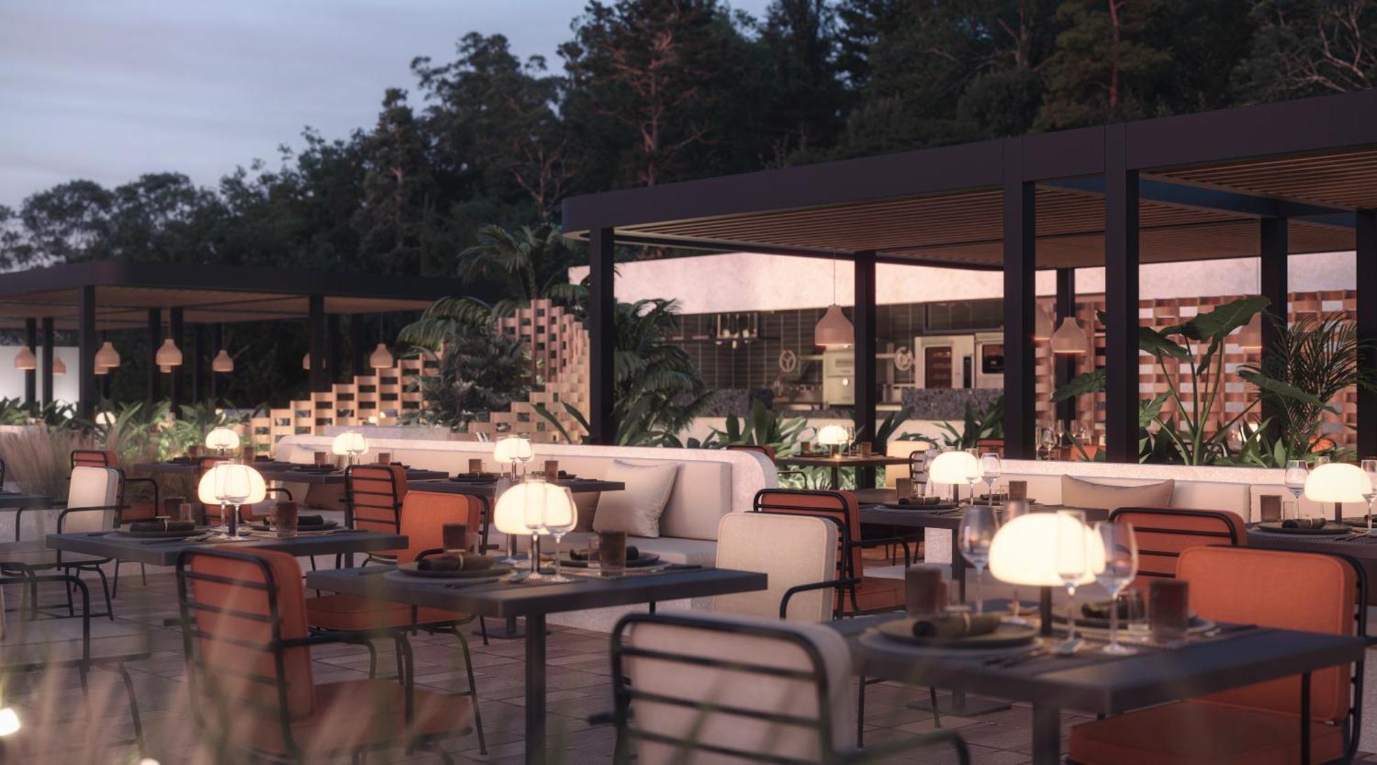 Valmar Corfu Hotel Agios Ioannis Peristeron  Exterior photo